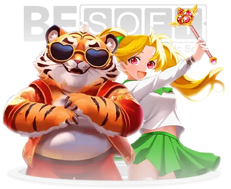 BESOFT